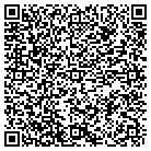 QR code with FraleyFinancial contacts