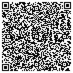 QR code with Grau & Associates contacts