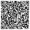 QR code with M And N Sod contacts