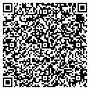 QR code with Marcus Tillman contacts