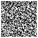 QR code with Mcclellan V M Sod contacts