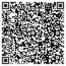 QR code with Sunbound contacts