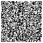 QR code with Hedden, George and Booth, PLLC contacts