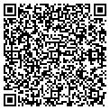 QR code with Mesa Sod contacts