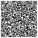 QR code with Hubert Hawthorne CPA PC contacts