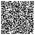 QR code with Mod Sod contacts