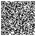 QR code with Monte Sod Inc contacts