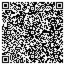 QR code with Internal Tax Service contacts