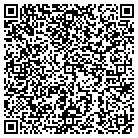 QR code with Jeffery R Scarbrough PA contacts