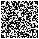 QR code with Native Sod Solutions LLC contacts