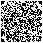 QR code with Newman Landscaping Irrigation & Sod Inc contacts