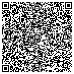 QR code with Julie Brown Consulting contacts