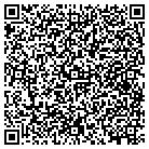 QR code with Kenne Ruan, Cpa, P C contacts
