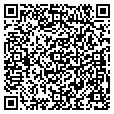 QR code with Nu-Turf Inc contacts