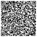 QR code with Kevin M. McCarthy, CPA, PC contacts