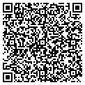 QR code with Omega Alpha Sod Inc contacts