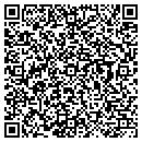 QR code with Kotulak & CO contacts