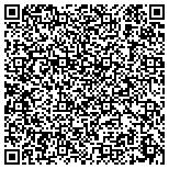 QR code with Kruse & Crawford Certified Public Accountants contacts
