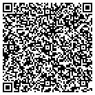 QR code with Lacey Newday Consulting, LLC contacts