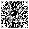 QR code with Paul Coon's Sod contacts