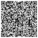QR code with Pch Sod LLC contacts
