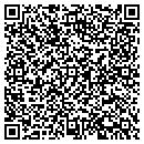 QR code with Purchase -Green contacts