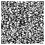 QR code with Lindstrom & Winsborrow Accountancy Corporation contacts