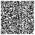 QR code with LinRose Bookkeeping & Administrative Solutions contacts