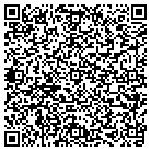 QR code with Magone & Company P.C contacts