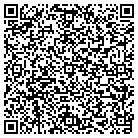 QR code with Magone & Company P.C contacts