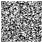 QR code with Magone & Company P.C contacts