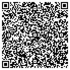QR code with Quality Sod Of The Palm Bchs contacts