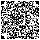 QR code with Markland & Gallagher, LLC contacts