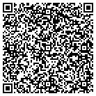 QR code with Mark Turnley CPA contacts