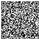 QR code with Rex Sod & Mulch contacts