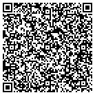 QR code with Michael Horne CPA contacts