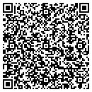 QR code with MIDWAY MANAGEMENT contacts
