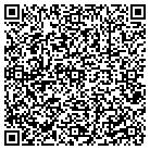 QR code with MM Leahy Consulting, LLC contacts