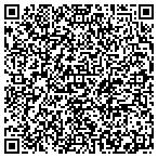 QR code with Mobile Professional Solutions contacts
