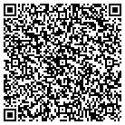 QR code with Morrow Consulting contacts