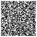 QR code with M D Imports contacts