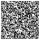 QR code with Philip+Rae & Assoc. CPAs contacts