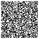 QR code with Sidekick Sod And Welding Svcs contacts