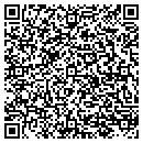 QR code with PMB Helin Donovan contacts