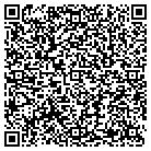 QR code with Signature Sod Service Inc contacts