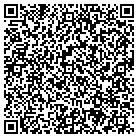 QR code with PMB Helin Donovan contacts
