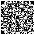QR code with Sod contacts