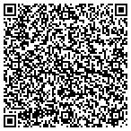 QR code with Precise Financial Services contacts