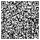 QR code with Sod 55 contacts