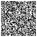 QR code with Sod Busters contacts